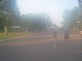 2012 Cable WI CARE 10K 0070